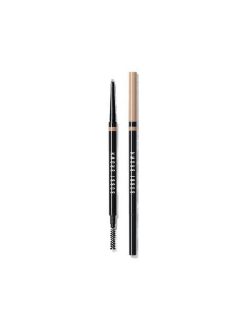 Bobbi Brown Precise Brow Pencil
