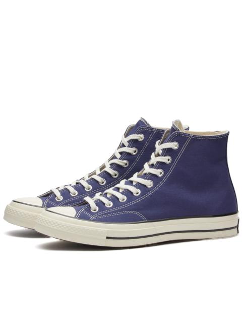 Converse Chuck 70 Fall Tone