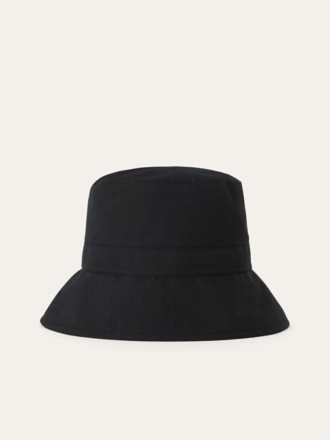 Pianfei Bucket Hat