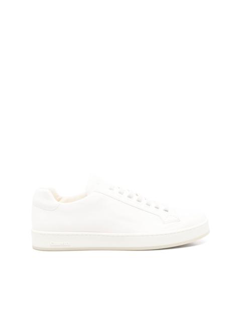 Church's Ludlow 2 sneakers