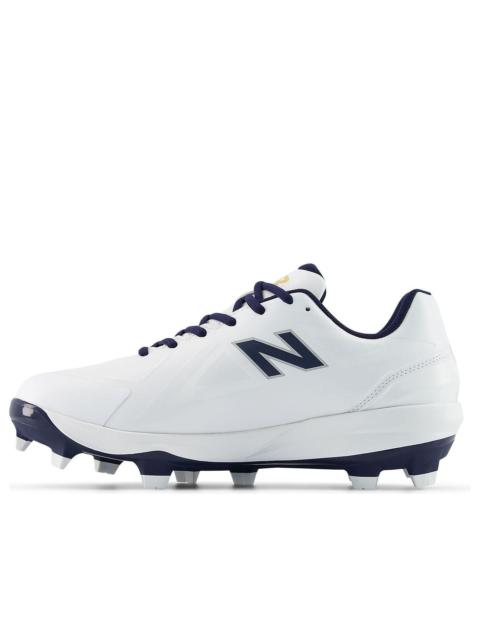 New Balance New Balance 1000 v1 Molded 'Team White Team Navy' M10006SP
