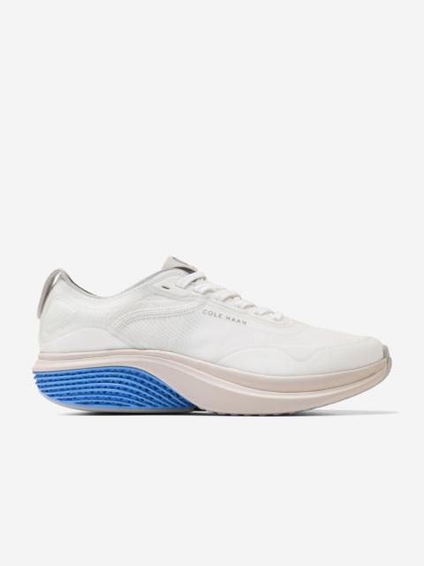 COLE HAAN Men's ØriginalGrand SkyWeave™ Everarc Running Sneakers