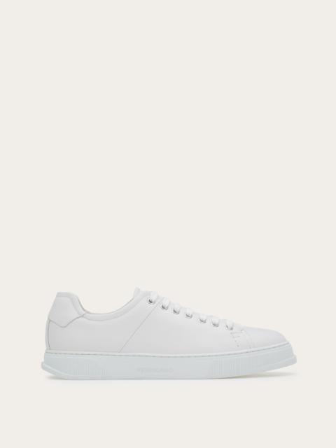 FERRAGAMO Low cut sneaker