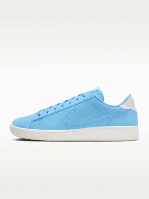 Nike Nike Tennis Classic Men's Shoes