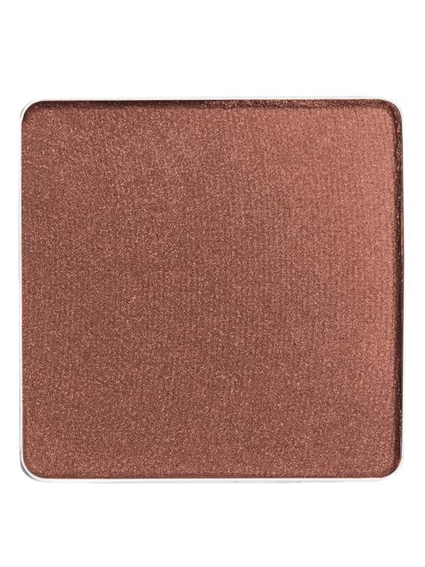 Trish McEvoy Women's Eyeshadow Refill - My Everything