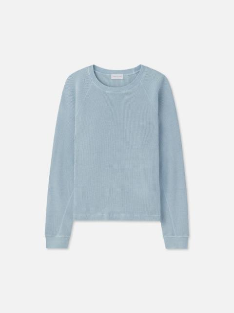 John Elliott FOLSOM THERMAL CREW