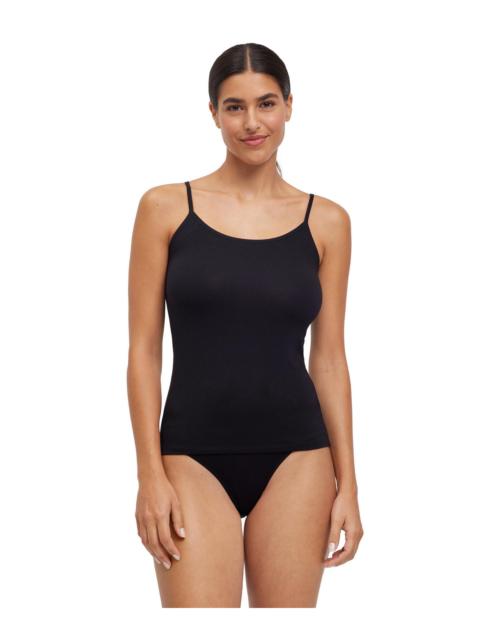 FALKE Women Top Daily Climate Control