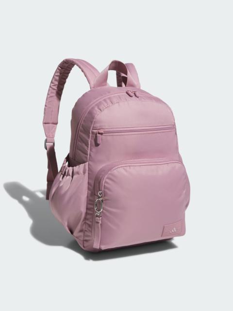 adidas Weekender 2 Backpack