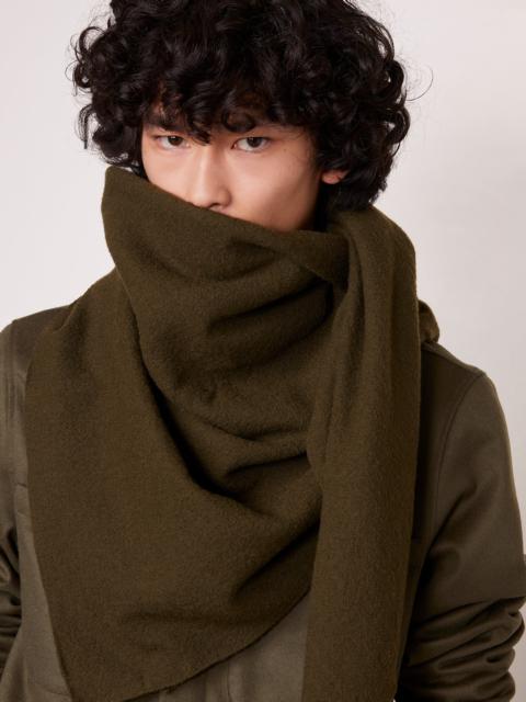 OFFICINE GÉNÉRALE SCARF