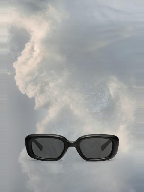 Maison Margiela MM X Gentle Monster MM106 LEATHER