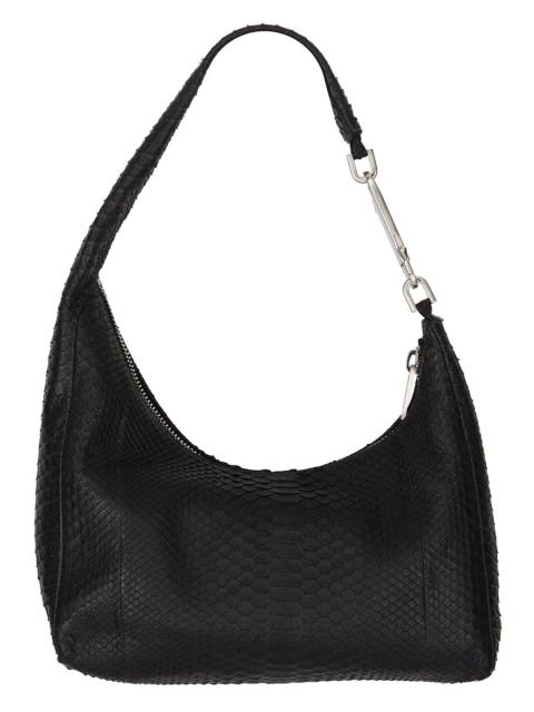 Rick Owens SMALL GEMINI BAG