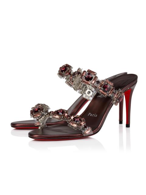 Christian Louboutin Just Jewel