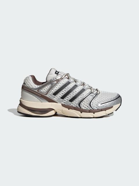 adidas ADISTAR CONTROL 5 SHOES