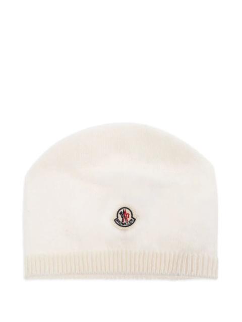 Moncler Tricot Hat