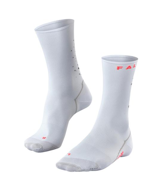 FALKE BC Impulse Reflective Unisex Biking Socks