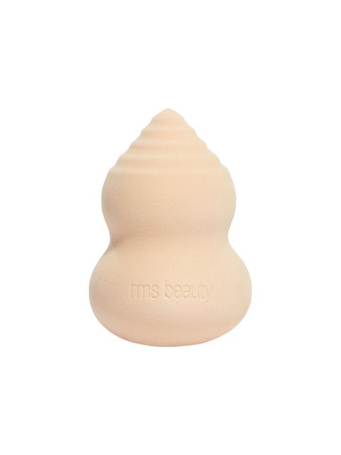 RMS Beauty Skin2skin Beauty Sponge
