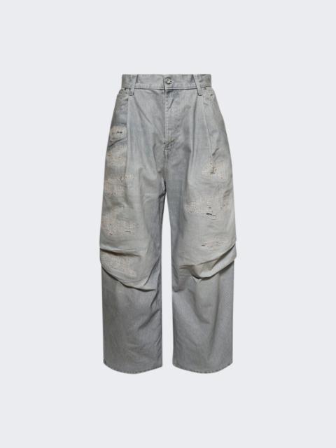 PDF Fat Angelo Pants Blue