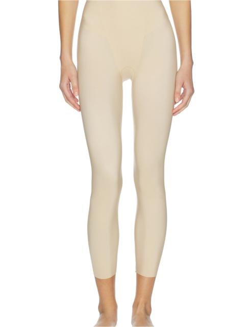 commando Zone Smoothing Capri