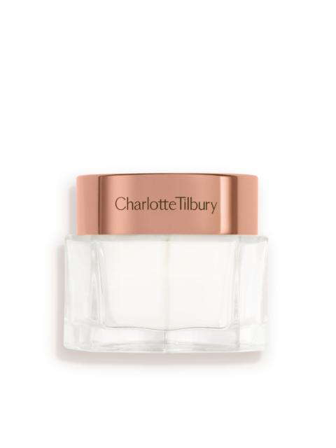 Charlotte Tilbury CHARLOTTE'S MAGIC CREAM 50 ML MOISTURISER