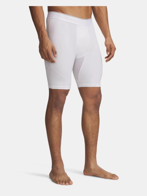 Under Armour HeatGear® Elite