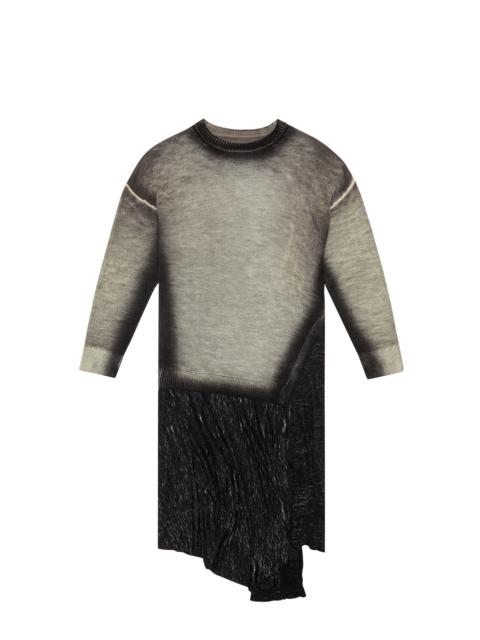 Diesel M-KIMOLOS