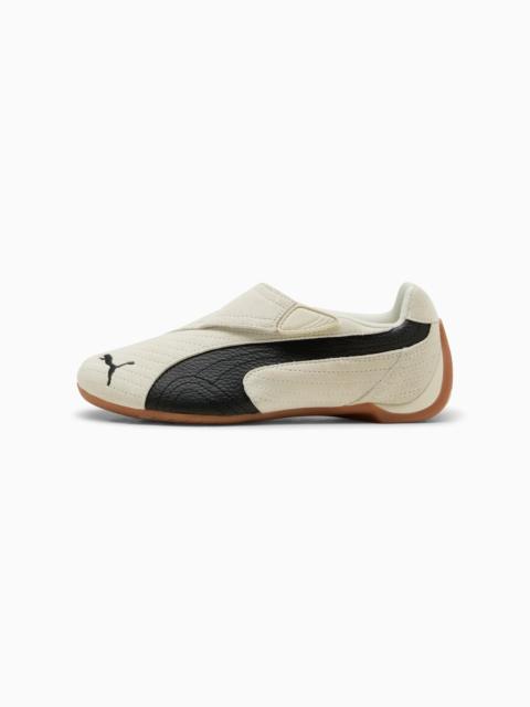 PUMA Slipcat Sneakers