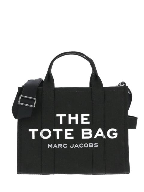 Marc Jacobs Medium Tote Bag