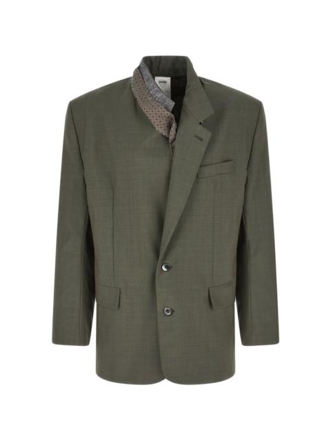 MAGLIANO Dawn Rimini blazer