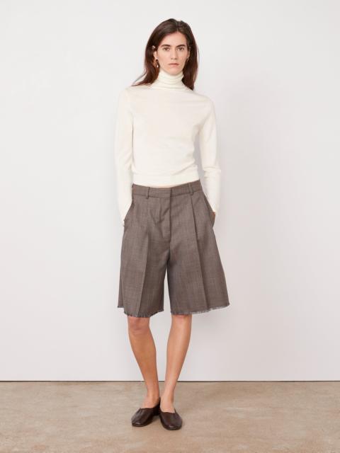 OFFICINE GÉNÉRALE EZIA SHORT