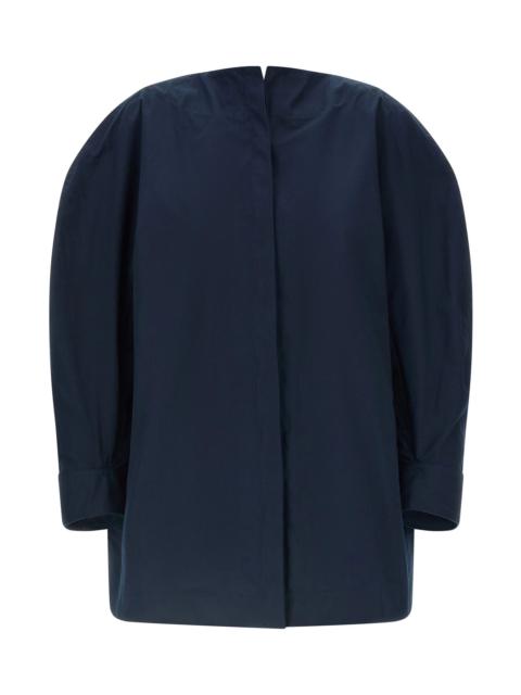 JACQUEMUS 'La Chemise Pittore' shirt