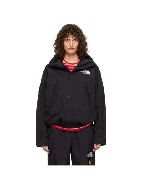 The North Face Black Sky High Farm Edition MTN Jacket