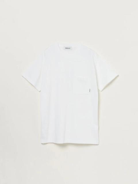 Ambush POCKET T-SHIRT