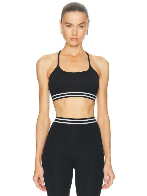 SPLITS59 Cali Active Rib Sports Bra