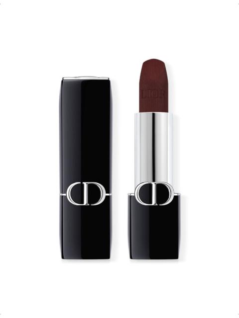 Dior Rouge Dior balm 3.2g