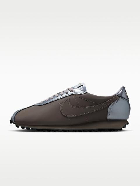 Nike Nike LD-1000 Women's Shoes
