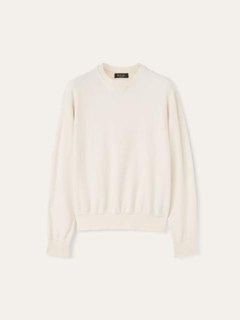 Hotaka Crewneck