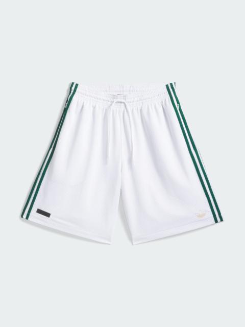 adidas SKATEBOARDING x TYSHAWN SHORTS