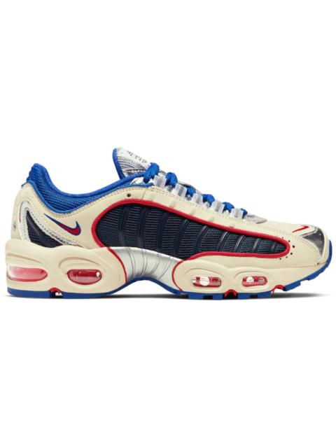 Nike Nike Air Max Tailwind 4 China Space Capsule (Women's)