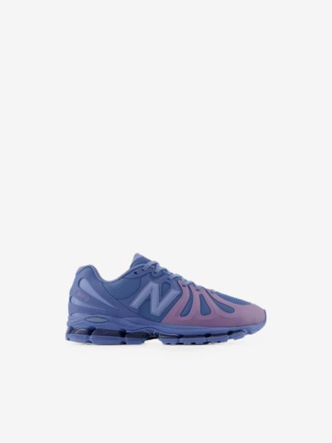 New Balance 1890P ABZORB sneakers