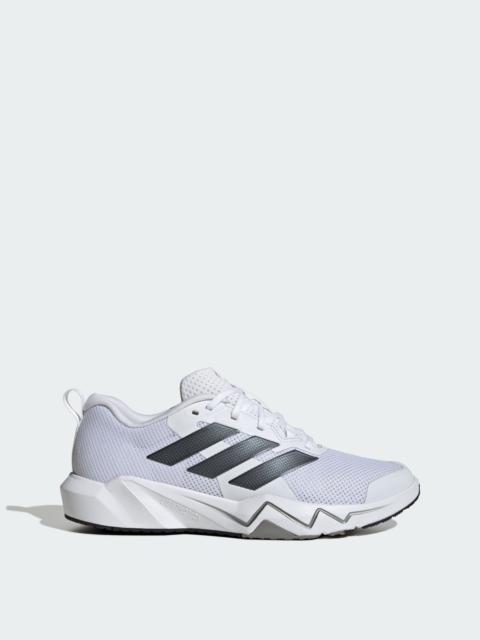 adidas RAPIDMOVE GO TRAINER M