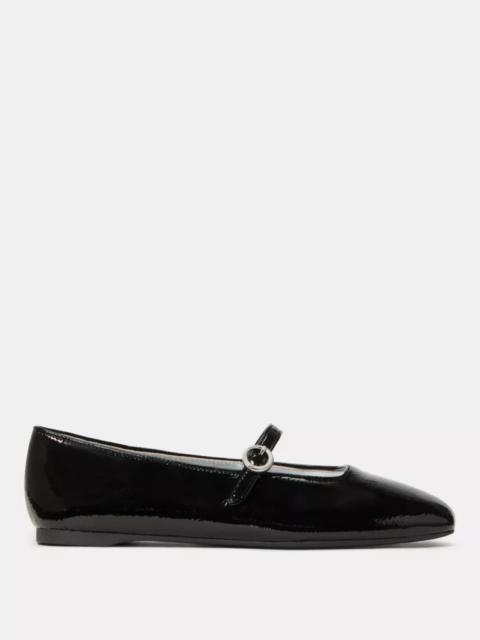kate spade Halo Mary Jane Flat