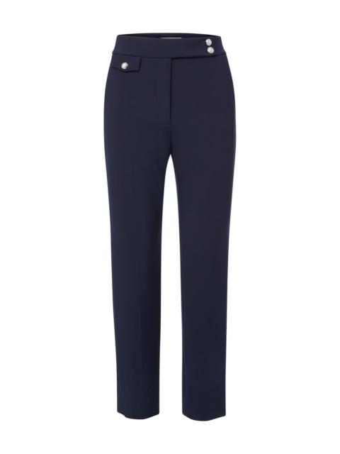 VERONICA BEARD RENZO PANT