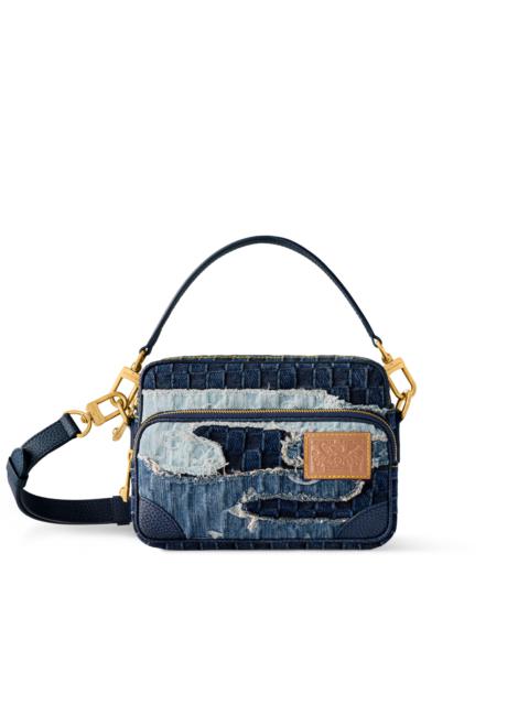 Louis Vuitton Nil