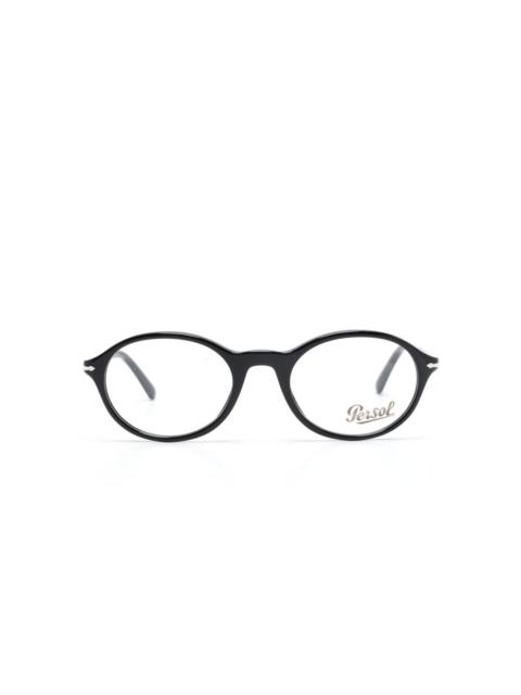 Persol PO3351V glasses