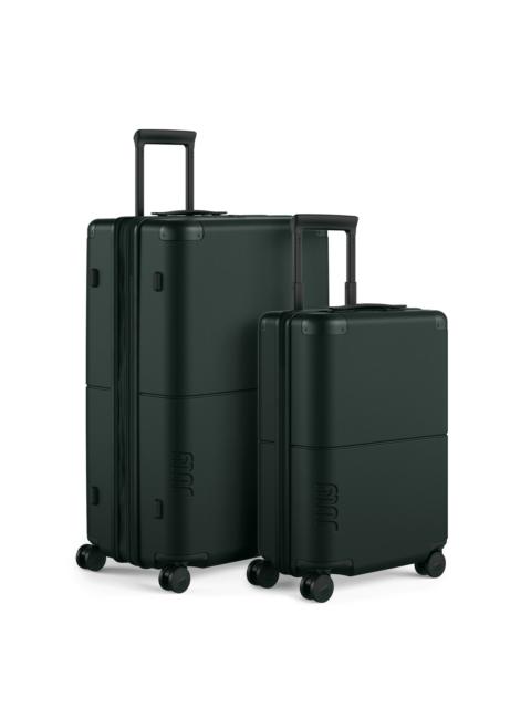 July Classic Plus Expandable Set