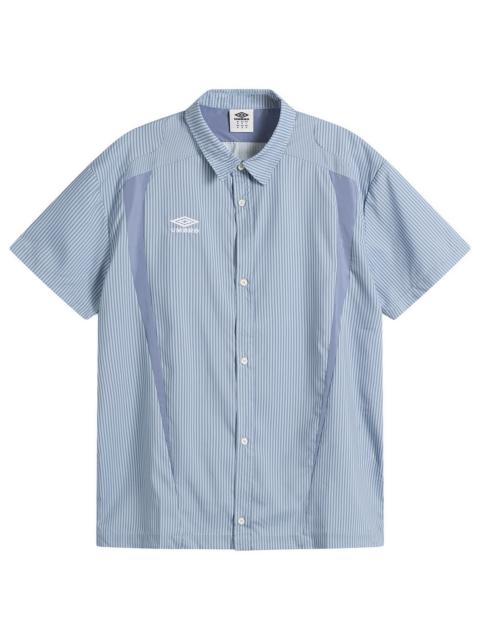 umbro Umbro Boxy Shirt
