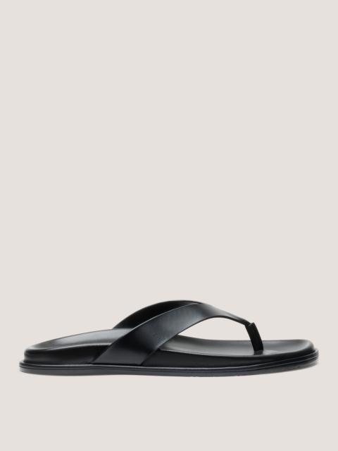 Stuart Weitzman MARYKATE THONG SANDAL