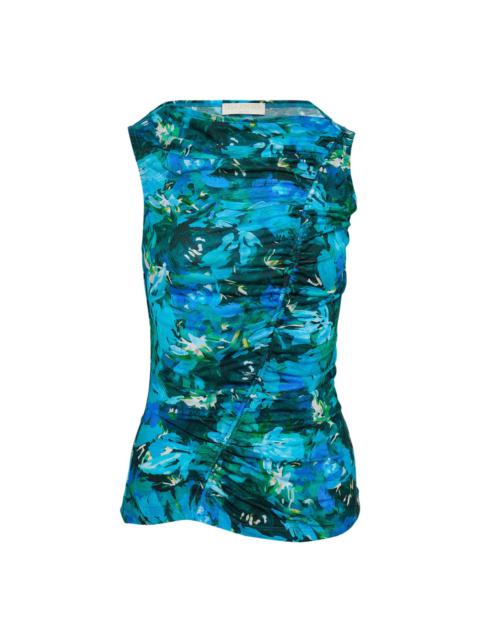 ULLA JOHNSON Medea Top