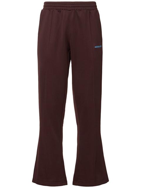adidas Originals Flare track pants