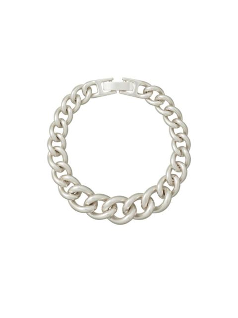 ROXANNE ASSOULIN chain bracelet